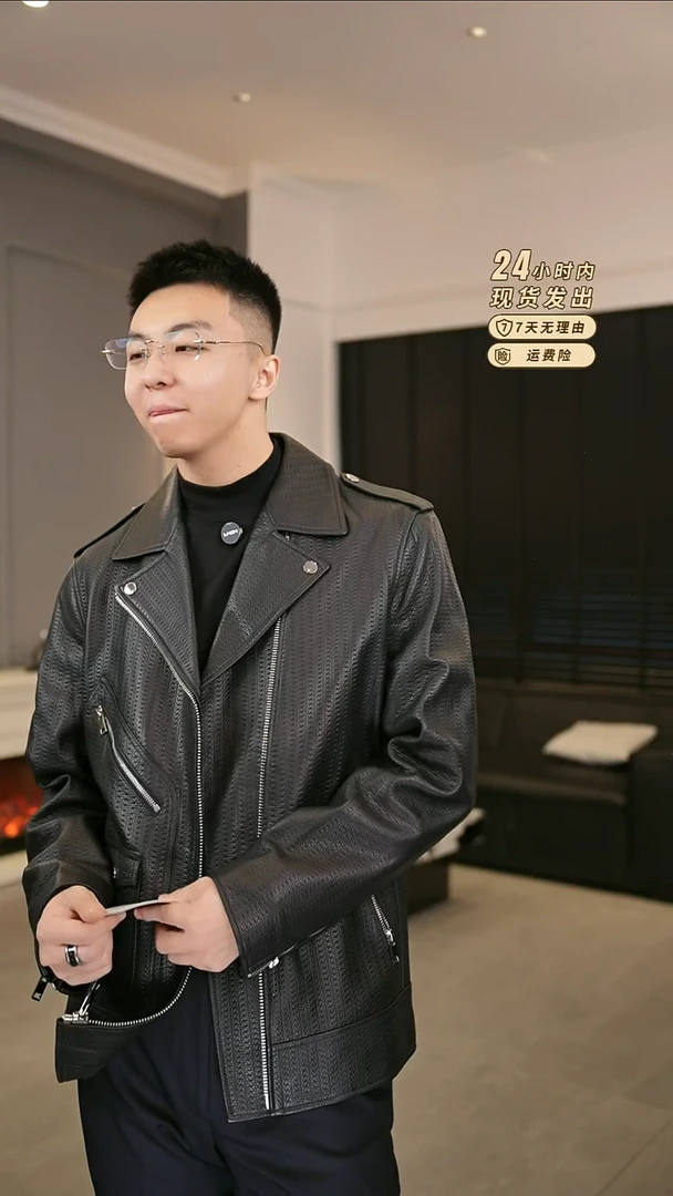 231025  54尺码150-160