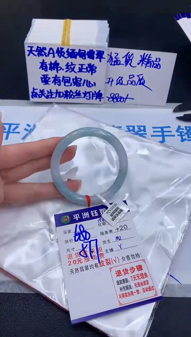 未镶嵌手镯翡翠11111111
