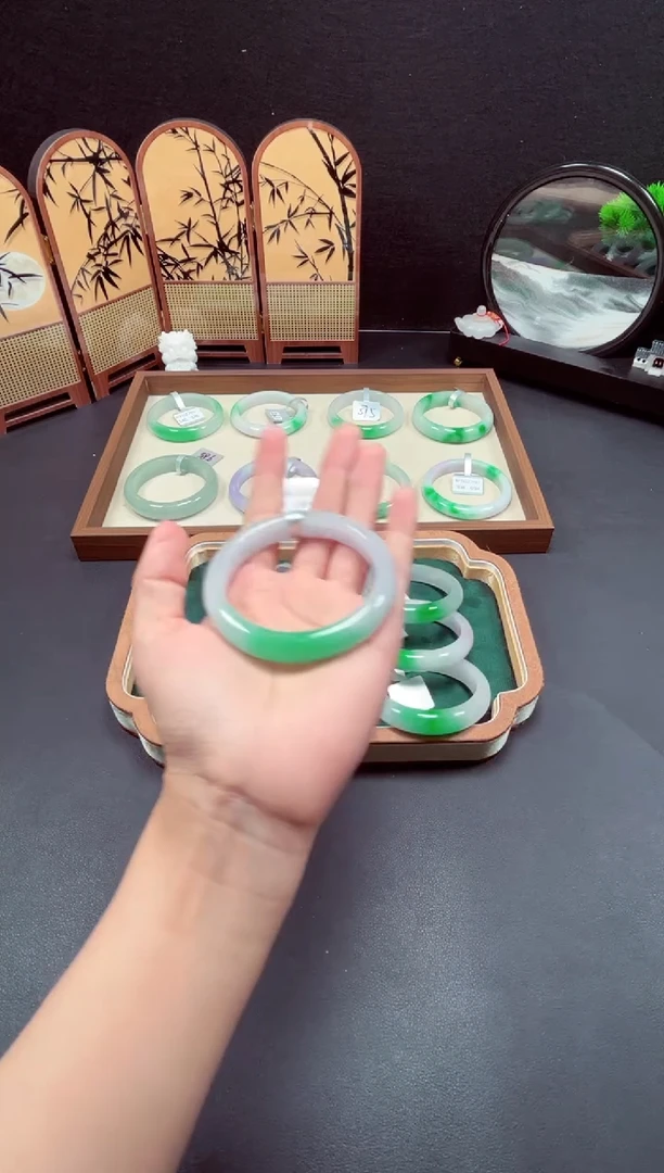 闪购为准 一物一图