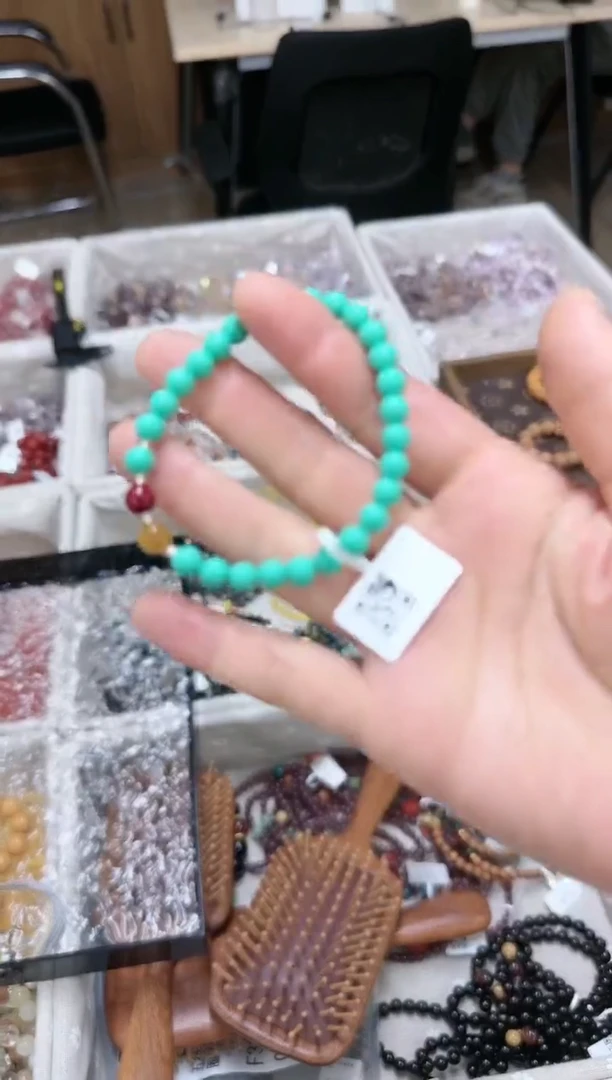 未镶嵌手链玛瑙/玉髓F30ZA00590006-027