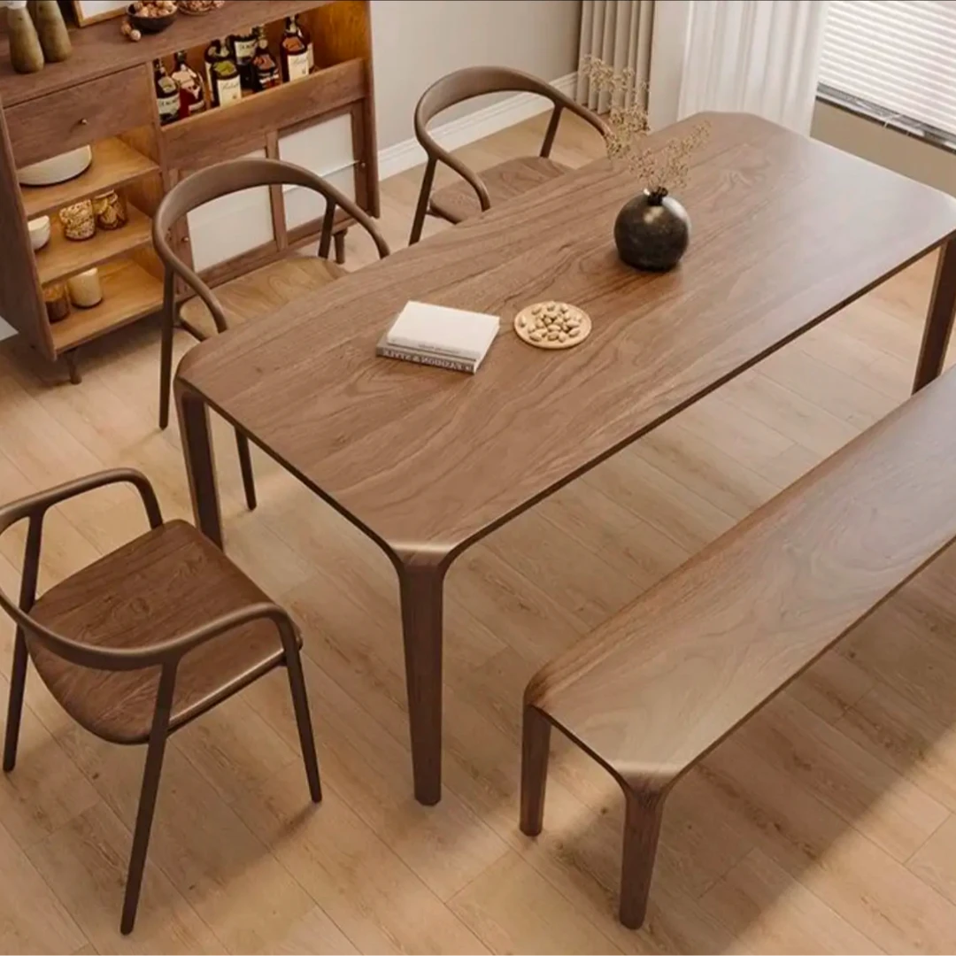 北美黑胡桃家具改价链接一物一拍