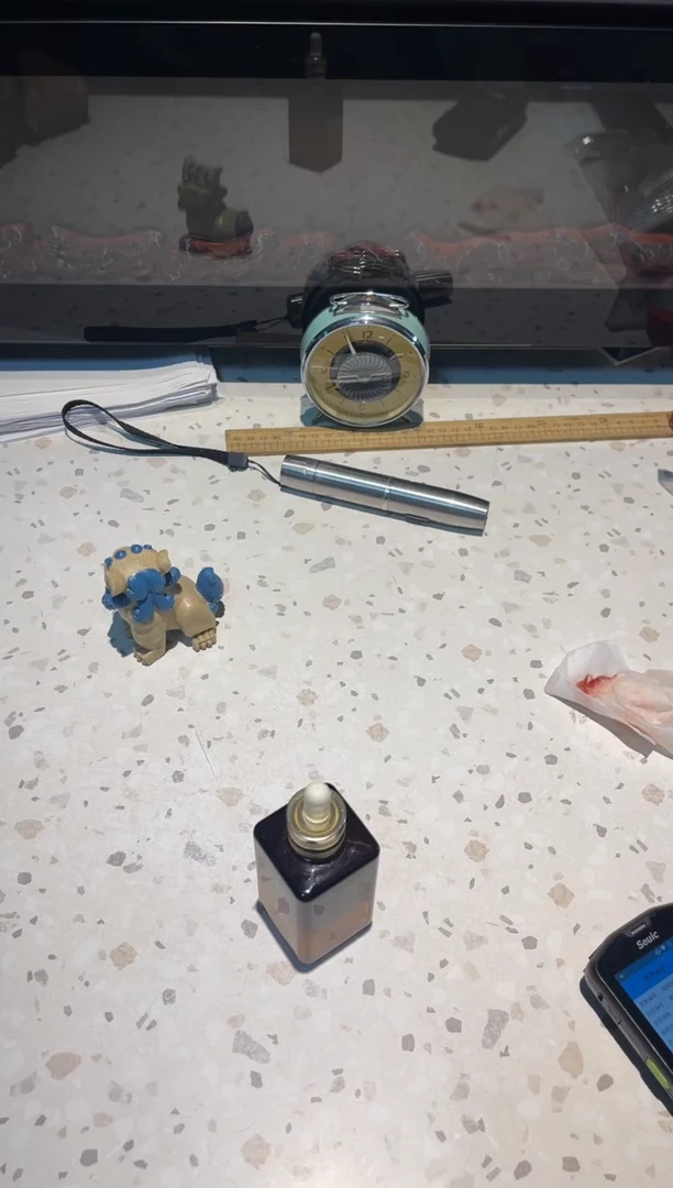 【闪购商品】瓷片 陶茶文玩陶茶文玩