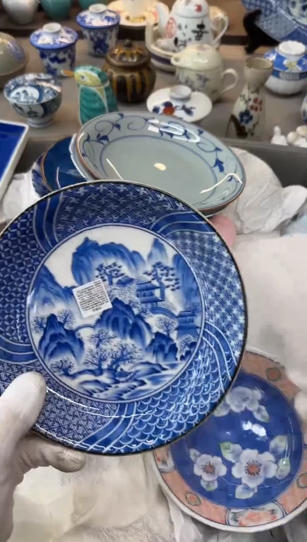 摆件心**然瓷器瓷器瓷器瓷器