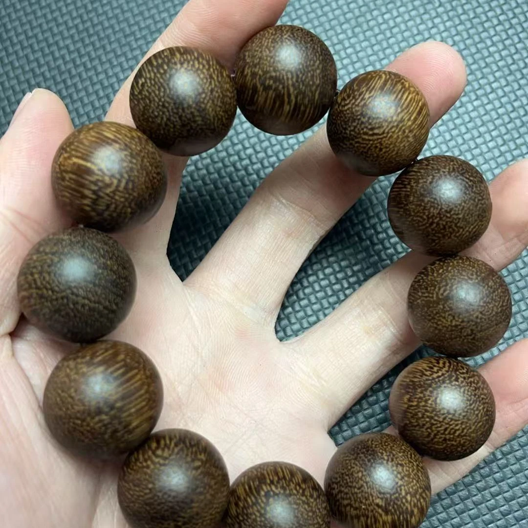 发发文玩A200文玩