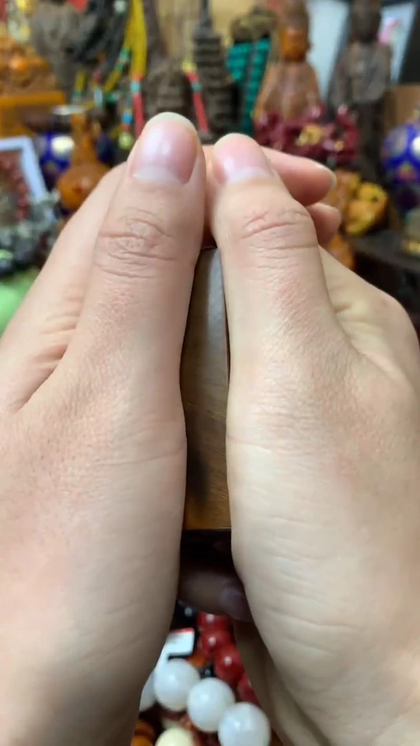 【闪购商品】织绣如图所示主播推荐41231