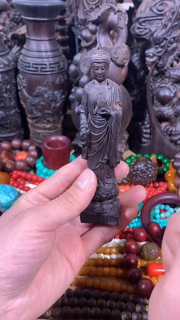 【闪购商品】木如图所示闪购链接