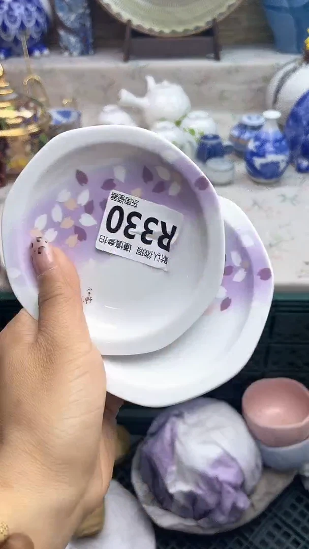 瓷片闪购闪购闪购闪购
