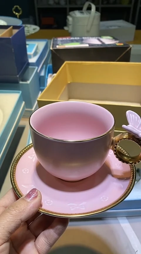 【闪购商品】瓷片11111111111111111