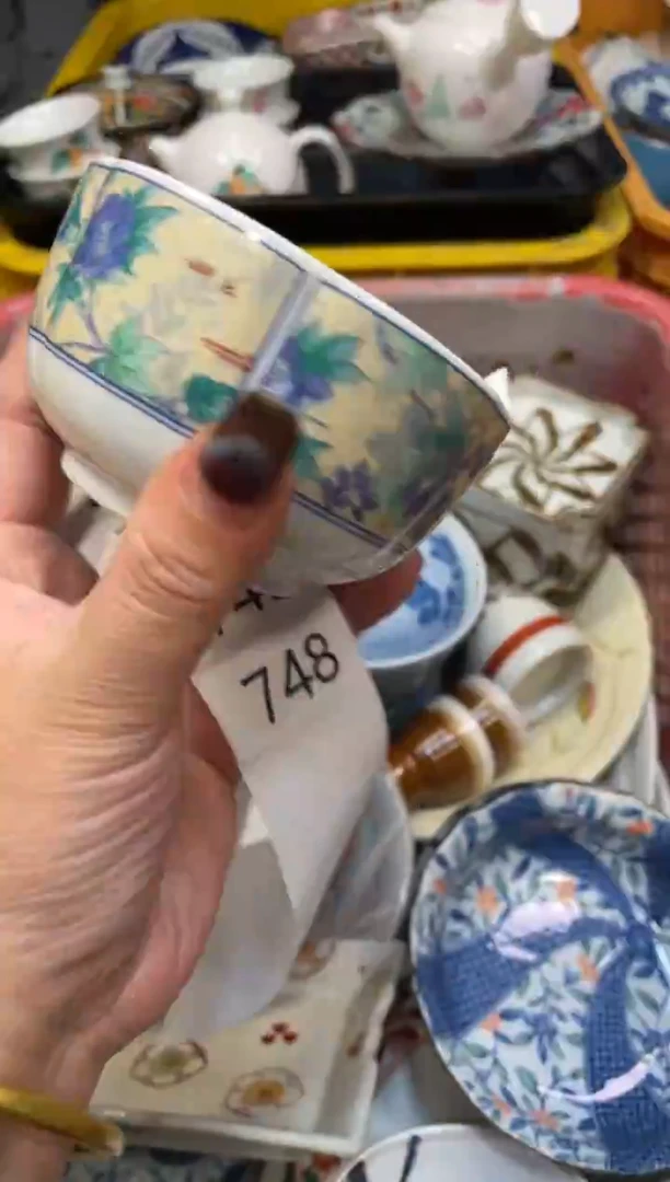 瓷器瓷器瓷器瓷器1