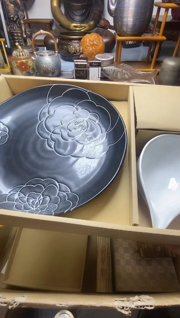瓷器瓷器瓷器瓷器
