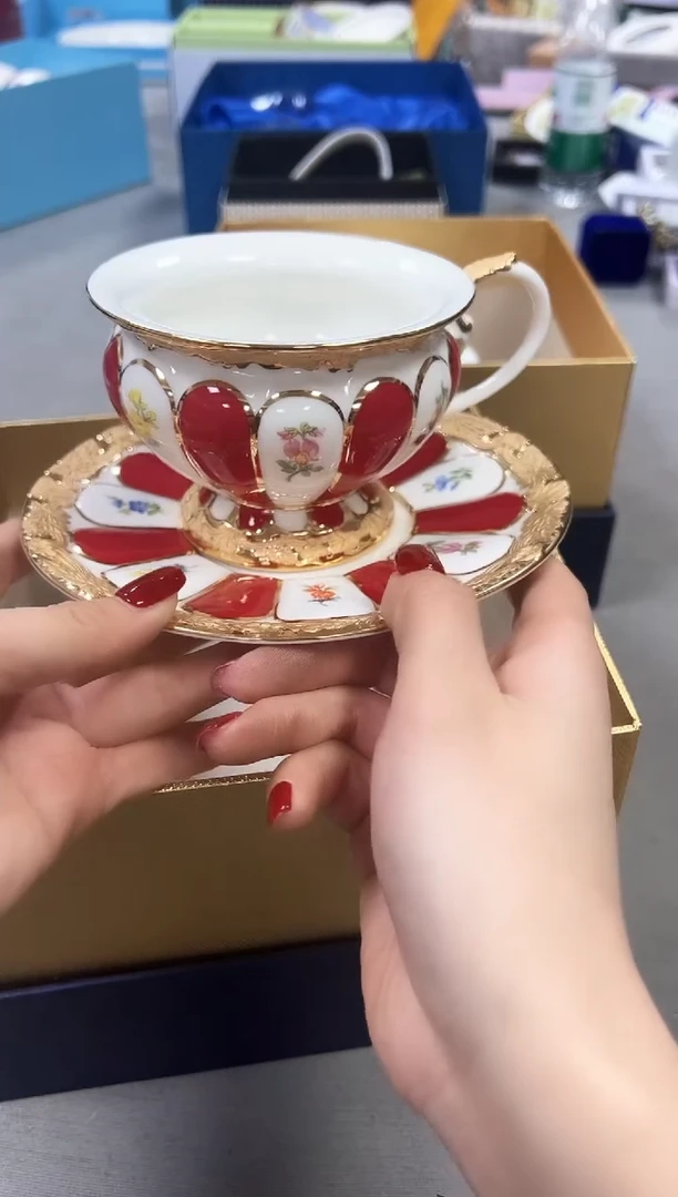 【闪购商品】瓷片新号开播，不计成本