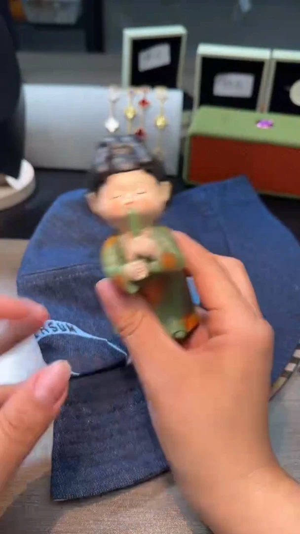 瓷片瓷片瓷片瓷片瓷片