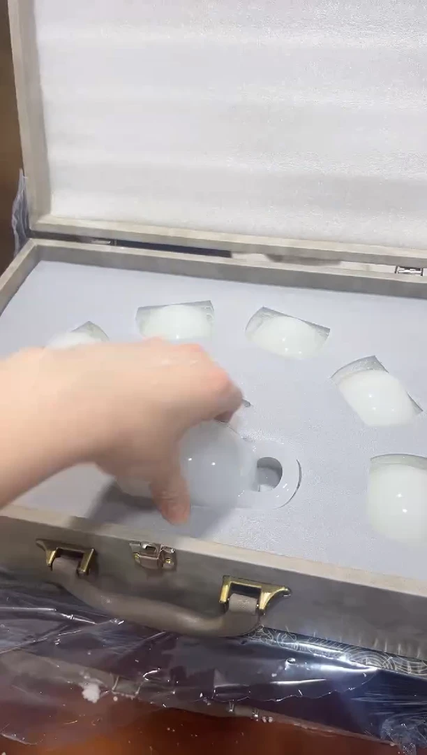 瓷片其他其他其他其他