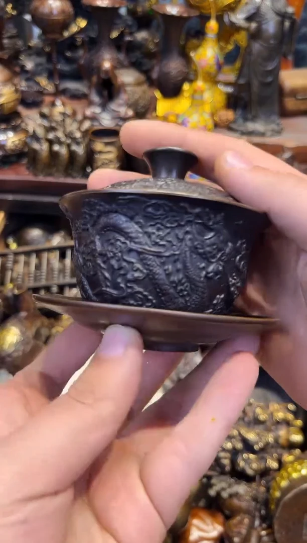 【闪购商品】84a冒险家专属精选链接