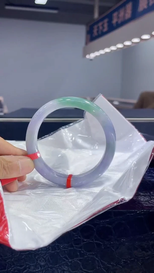 未镶嵌手镯翡翠9 6061!!!!