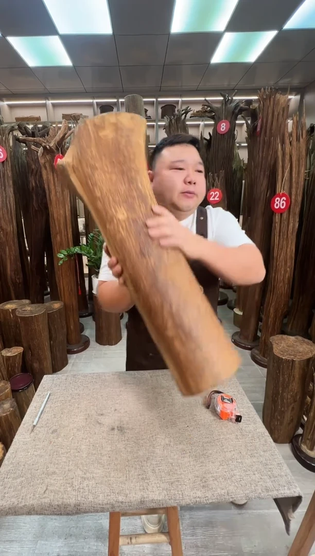 沉香沉香枕沉香原料 七天无理由