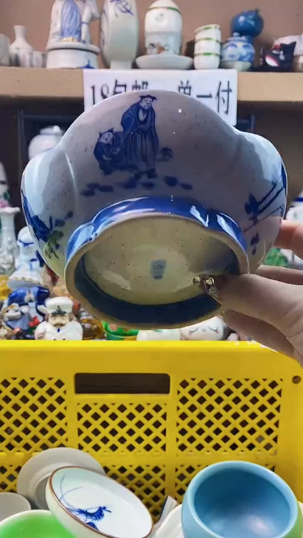 瓷片xxxxxxxxxxxx
