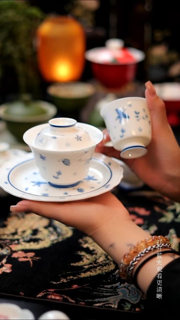 哈哈哈哈哈哈哈哈哈哈