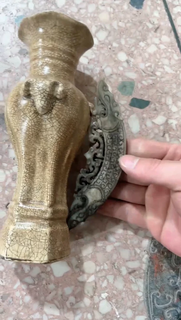 【闪购商品】瓷片瓷瓷瓷瓷瓷瓷瓷瓷瓷瓷瓷瓷瓷