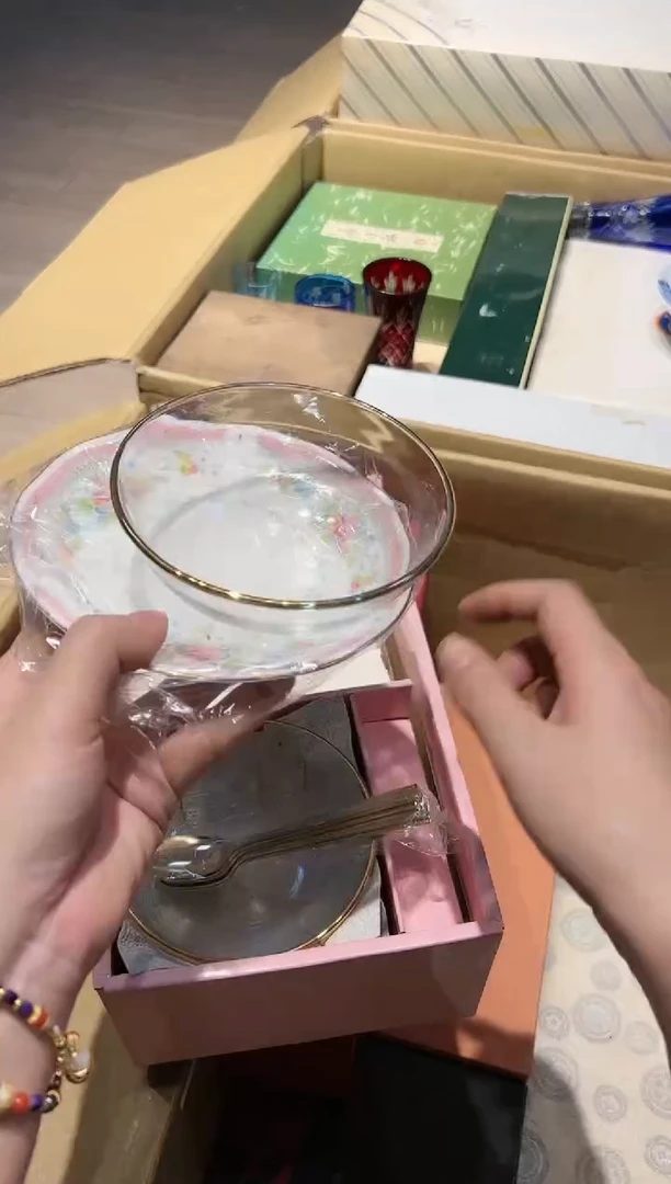 【闪购商品】瓷片好好好好好好好好好好好1