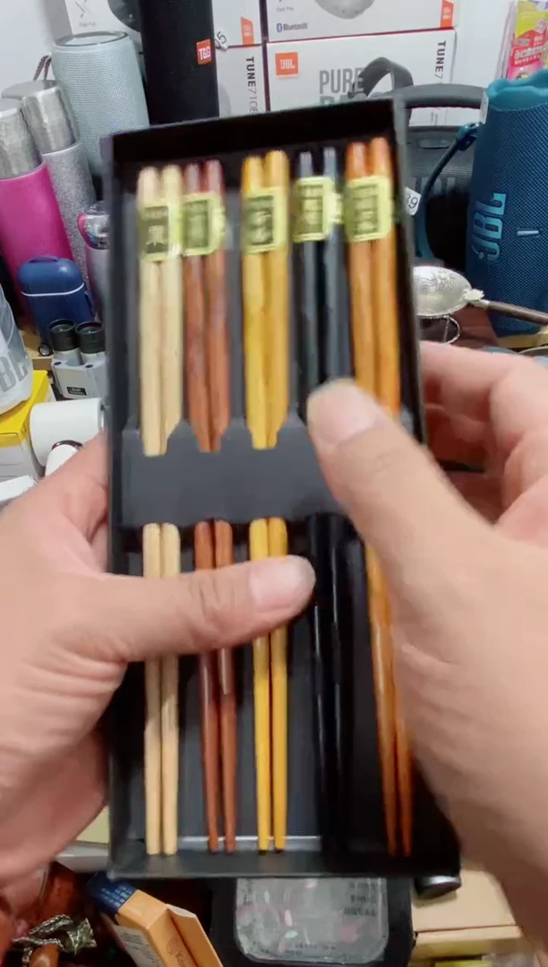 瓷片闪购商品如图所示