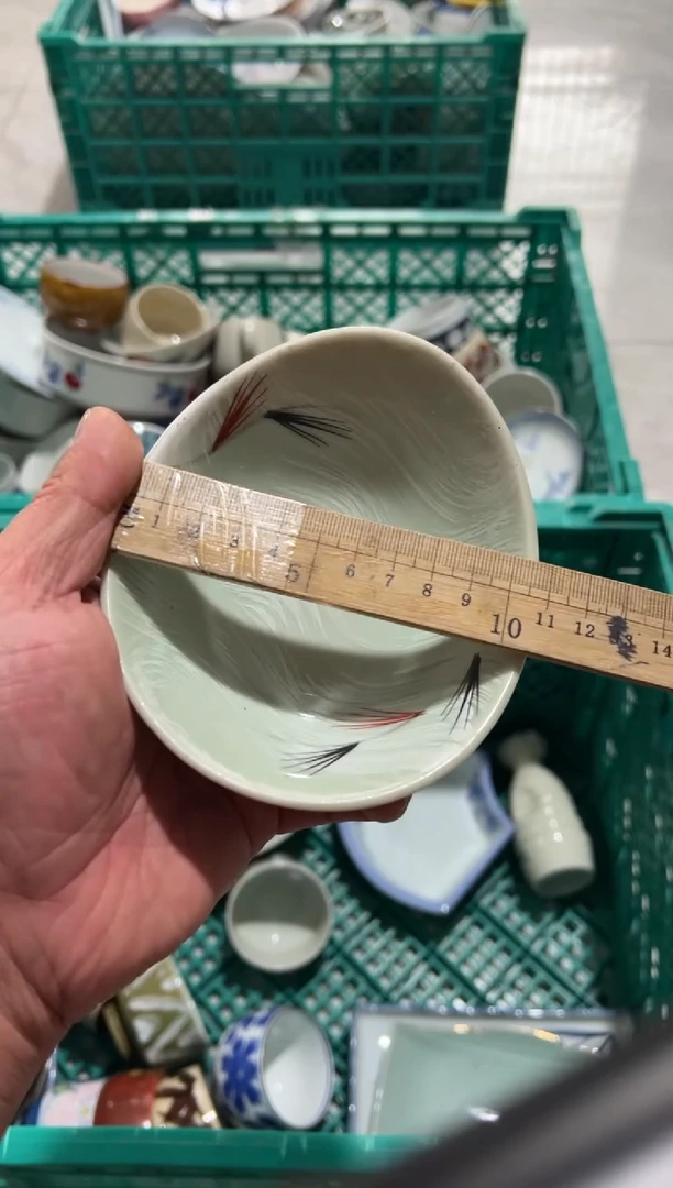 中古商品默认瑕疵完美主义者慎拍