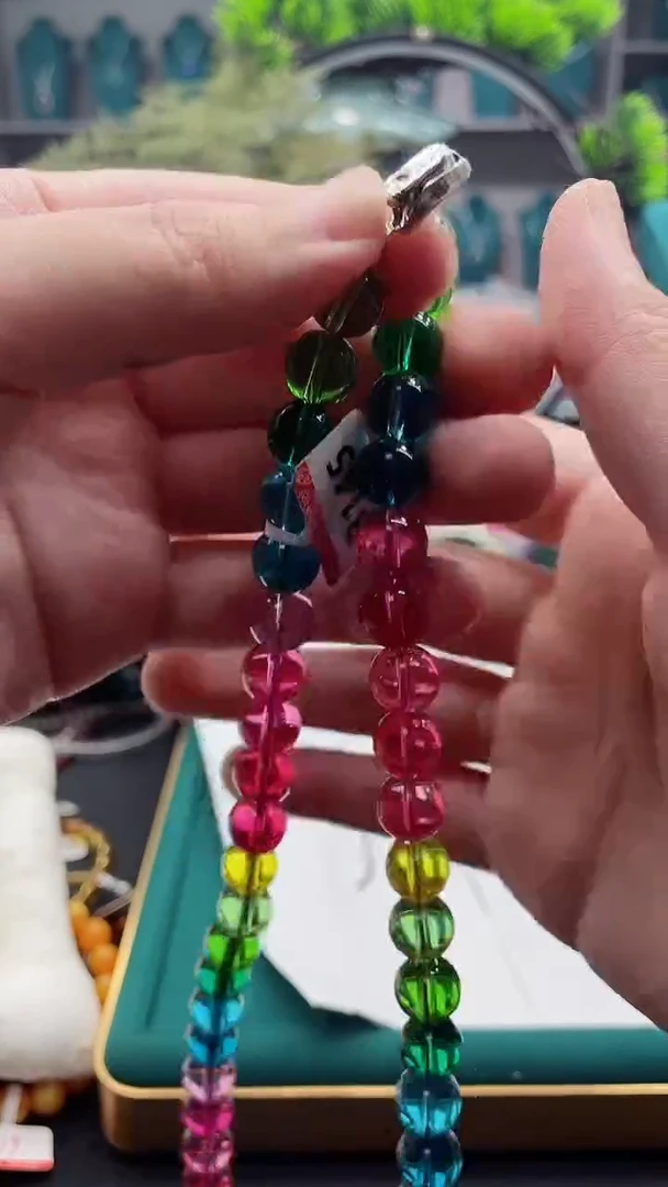 图片款  b145 清货拼手速