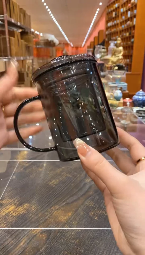 【闪购商品】@@@@@@@@@@@@@@@