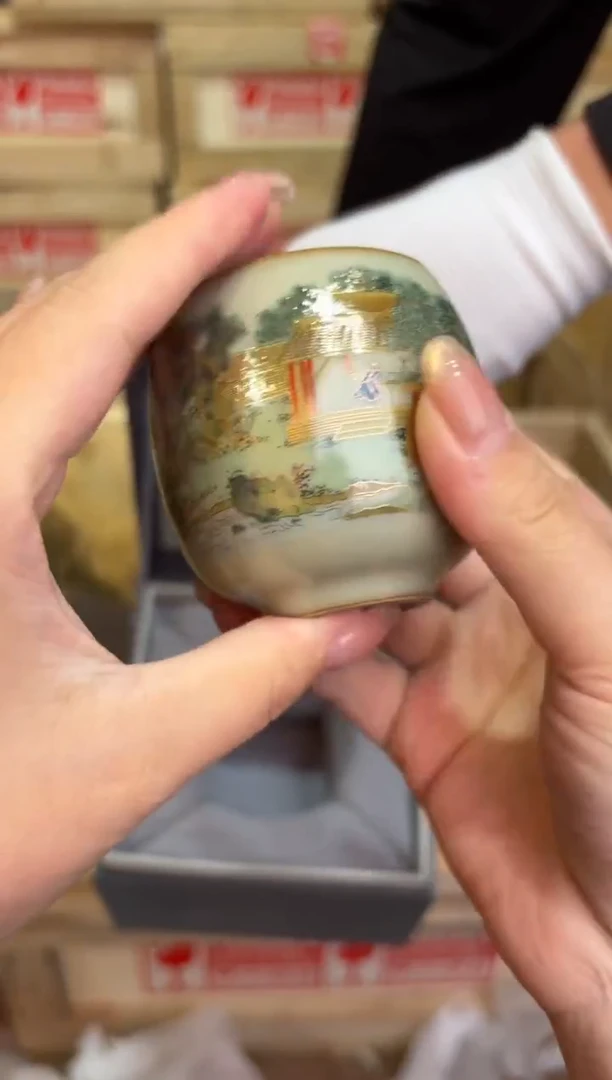 瓷片@@@@@@@@@@@@@@@3668