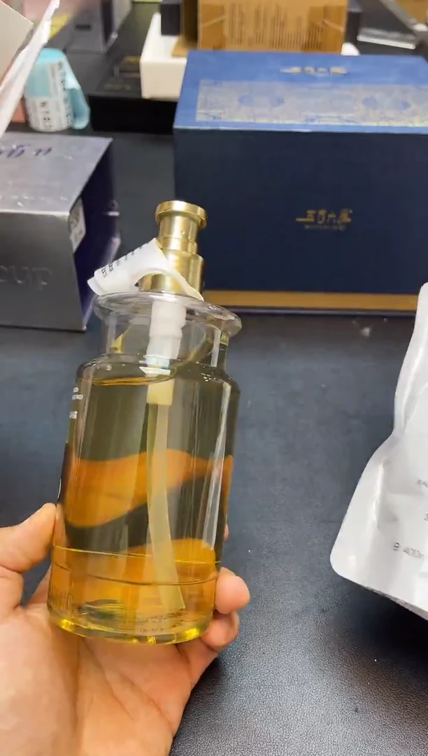 瓷片我又回来了全部漏@@WE1975