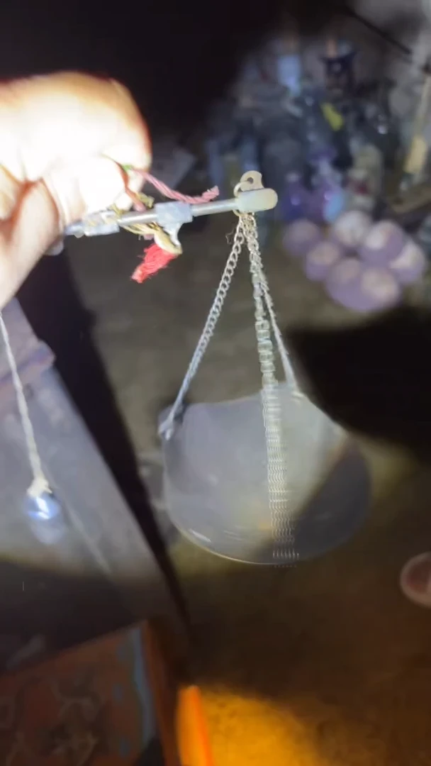 木和哈哈哈哈哈哈哈