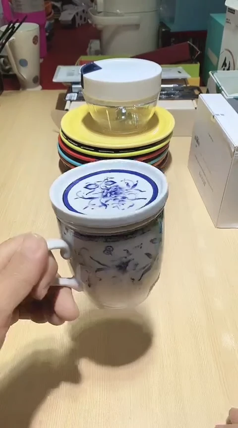 瓷片全场正品,一件不留@@1