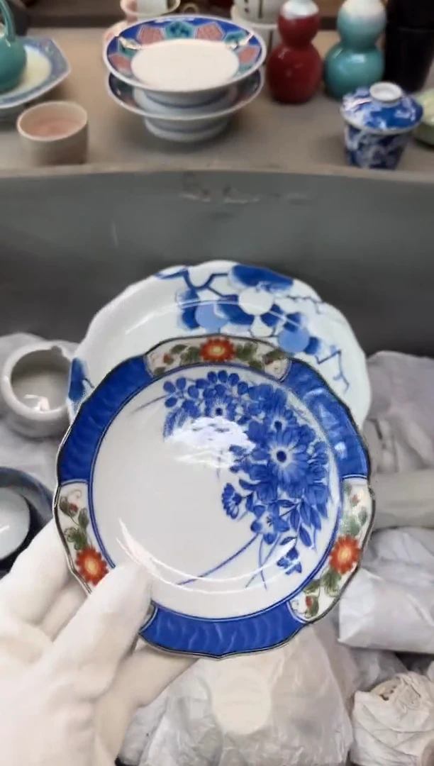 茶盏一****?瓷器瓷器瓷器瓷器