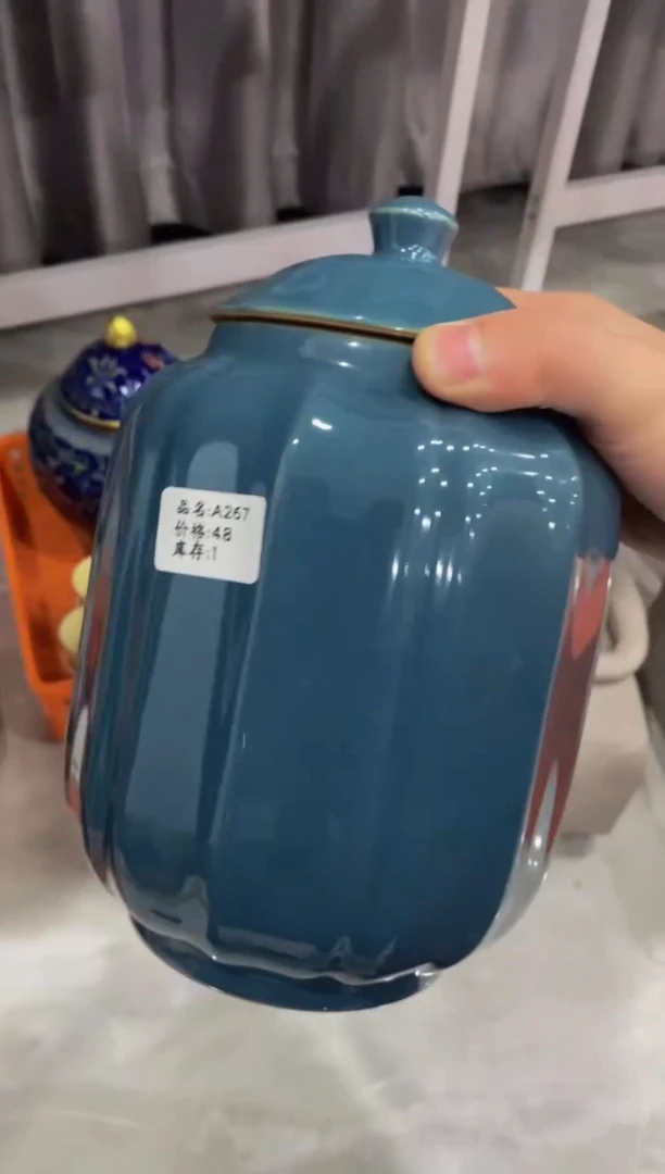 其他三号仓福利清仓