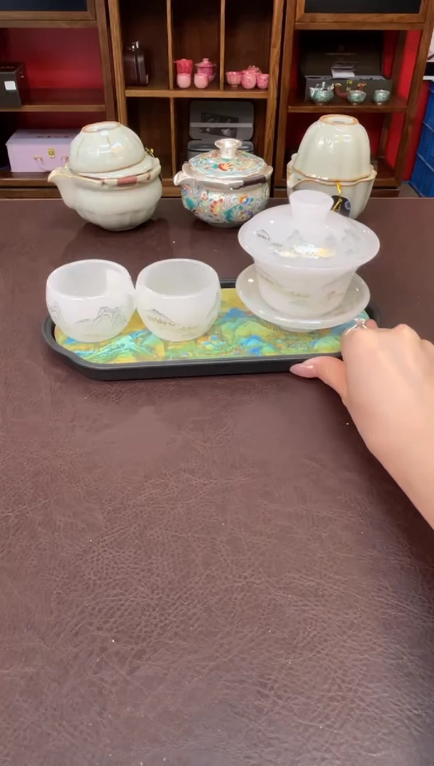 瓷片111111111111111