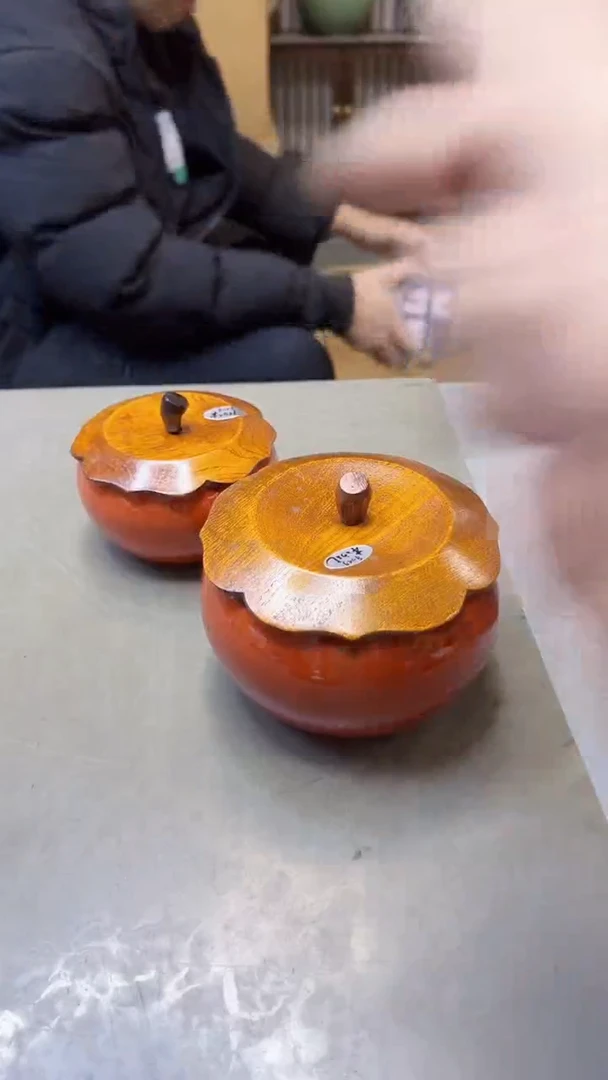 【闪购商品】瓷片490聚宝缘精选二号店