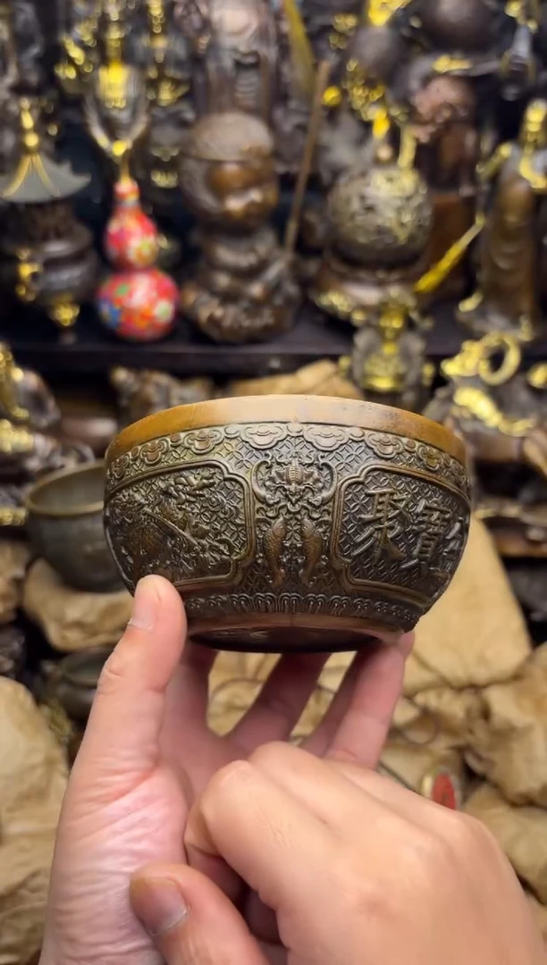 小周专属精选链接
