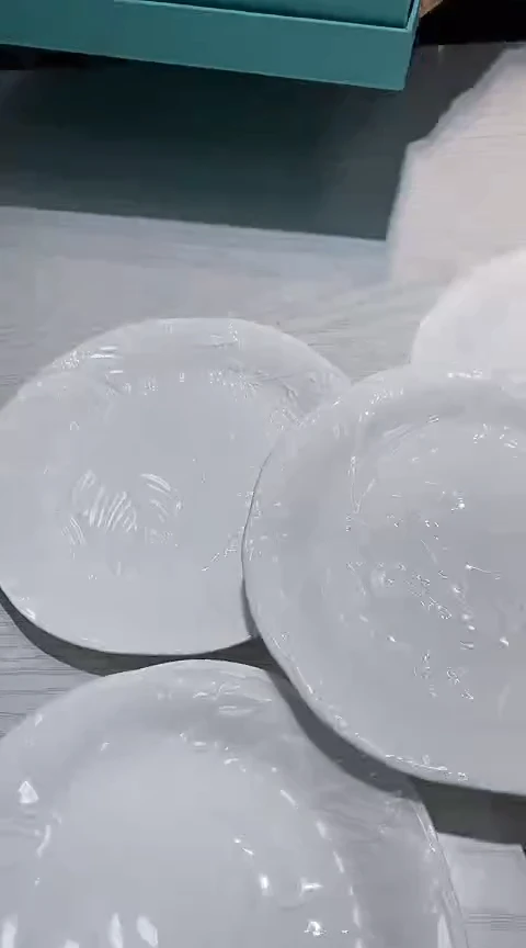 瓷片111111111111111@@1