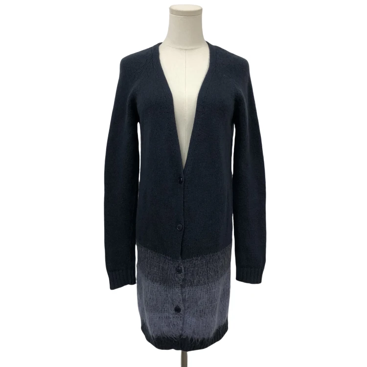 麦丝玛拉/外套/95新/[251226LH0001]