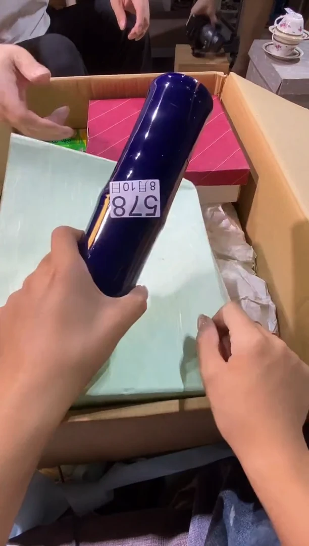 瓷片孤***阳111111111111111111