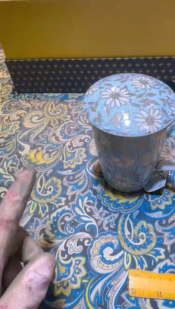【闪购商品】瓷片111111111111111