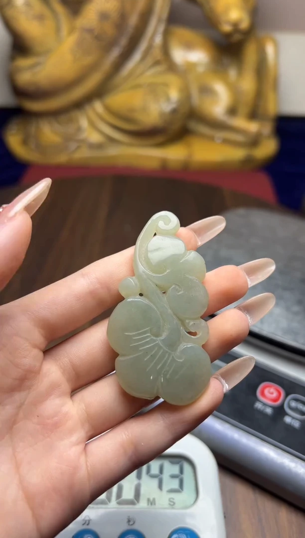 看*11111111111111111111111111