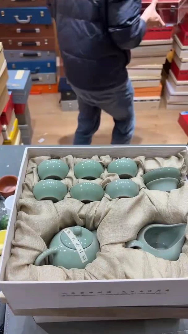 【闪购商品】杯***************