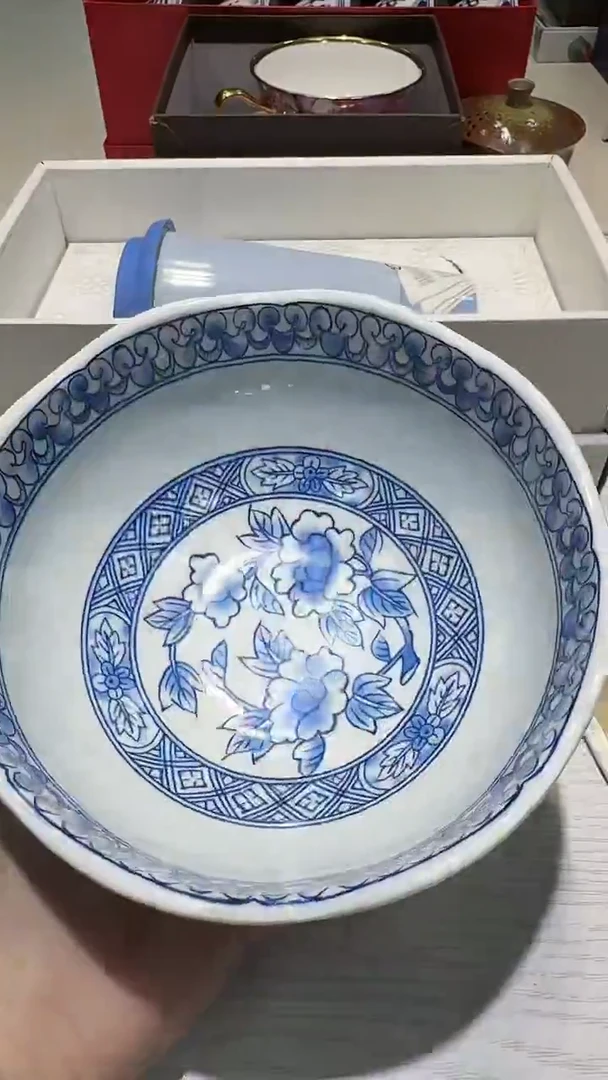 瓷片生活的本意就是开心@@1