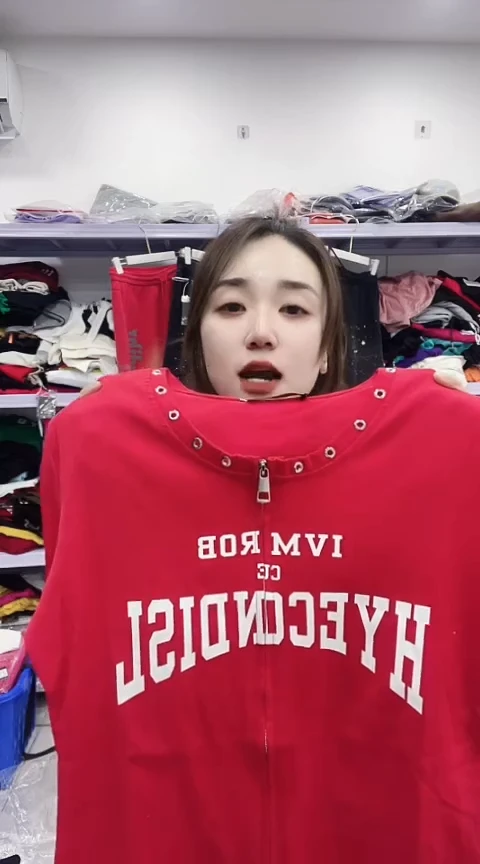 闪购精品福利女装335 2XL
