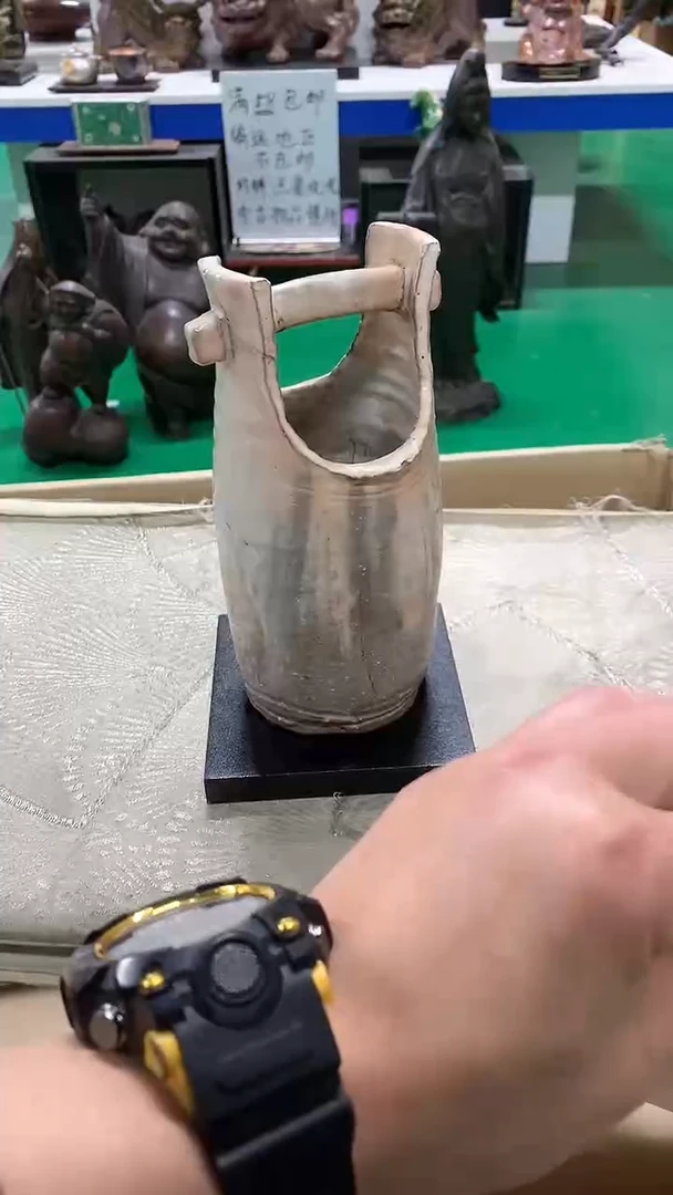 【闪购商品】1111111111111111