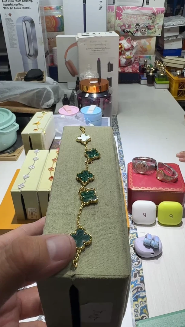 瓷片名品折扣名品折扣名品折扣@@1