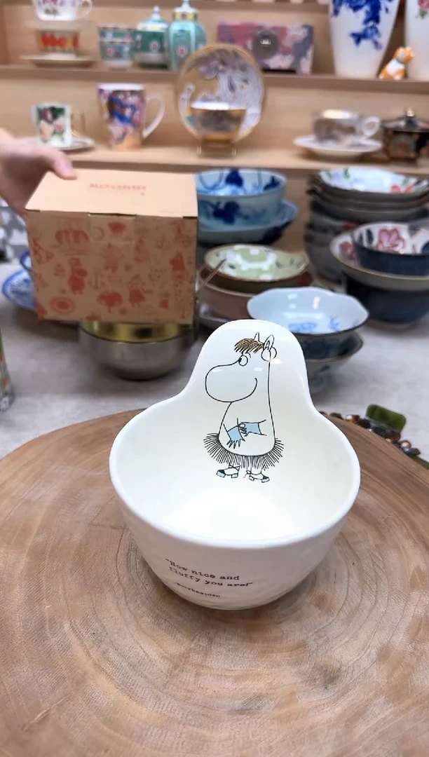 如图所示 雨儿精选