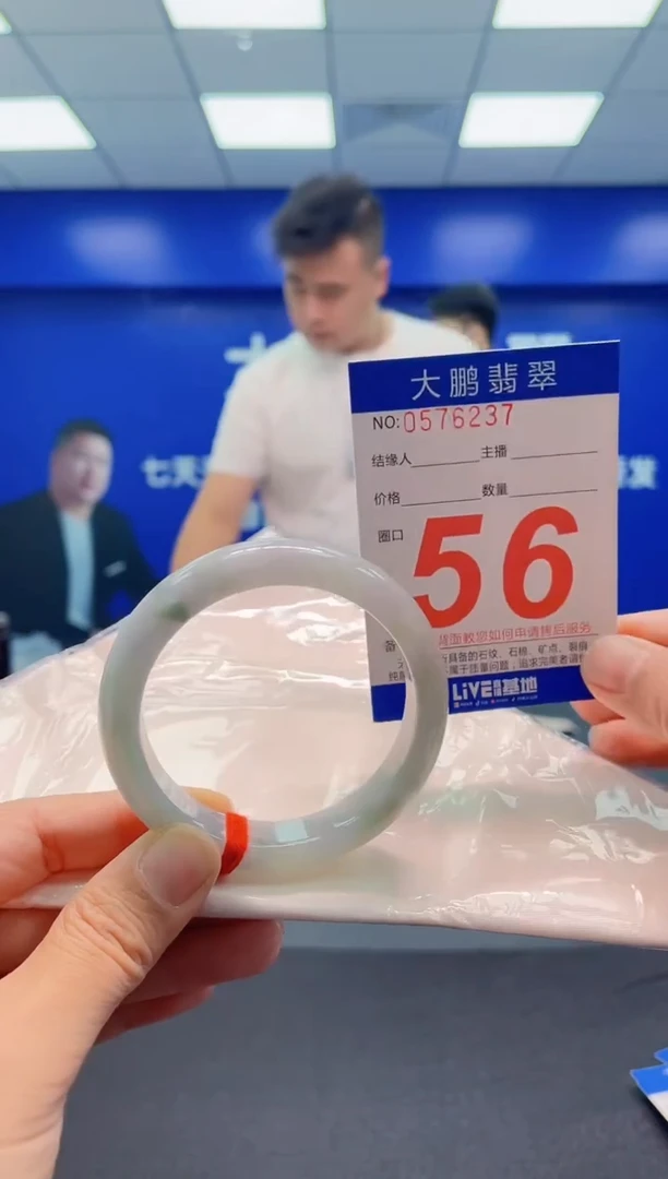未镶嵌手镯翡翠a AAAAAAAAA