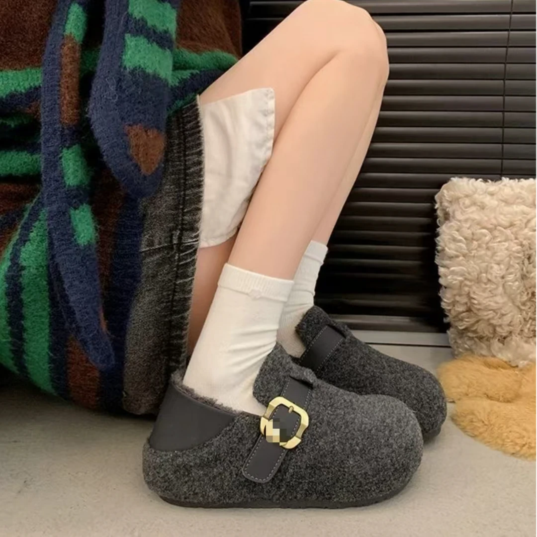 晶晶家 断色断码 孤品女鞋 默认瑕疵 （按主播给的编码下单)